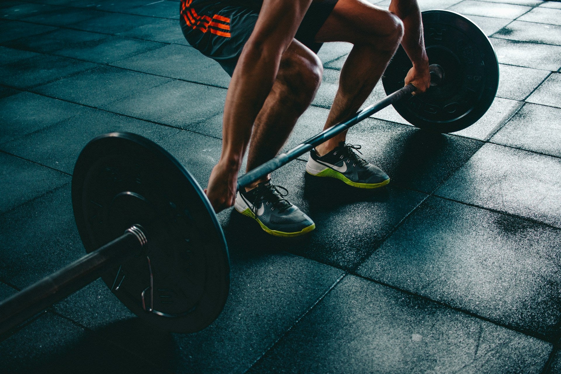 Sports Fitnessslide_sports_1