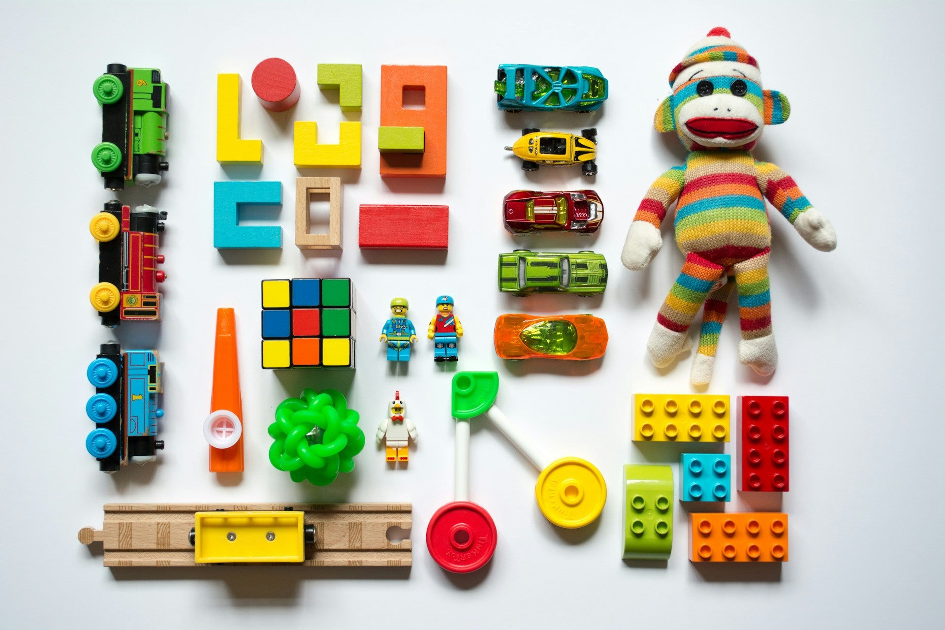 Toys Hobbiesslide_toys_1