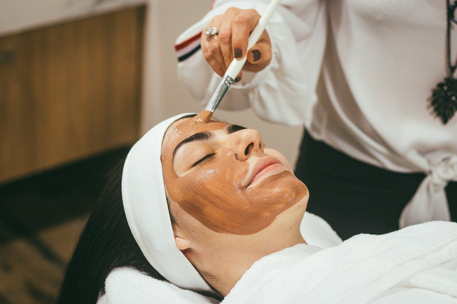 Health Beautyslide_beauty_1