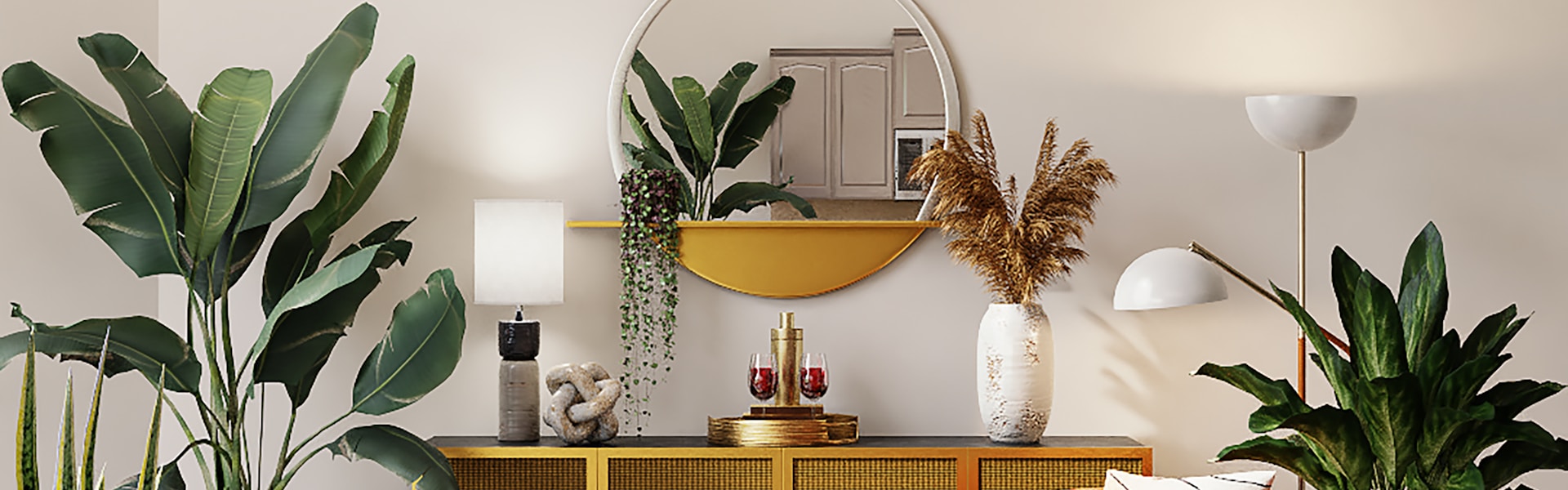 Modern Home Decor Bannerslide_homedecor_1